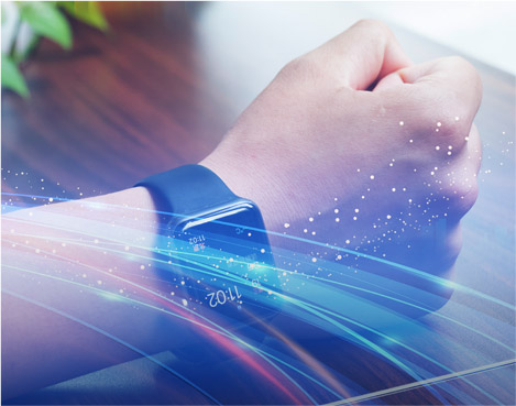 Communication Equipment