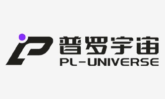 Suzhou Industrial Park에 PL-Universe Robotics 공식 설립